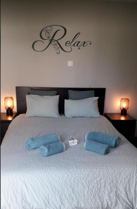 B&B Alegria Mechelen Exteriér fotografie